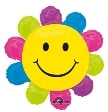 Mylar Balloon